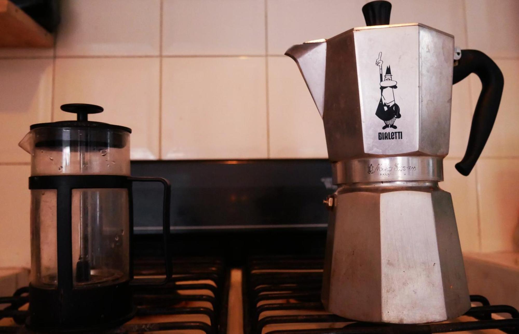 Casa El Mundo Hostel Oaxaca Ngoại thất bức ảnh